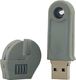 Pendrive Dr. Memory 16 GB 2