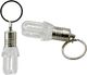 Pendrive Dr. Memory 32 GB 1