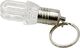 Pendrive Dr. Memory 32 GB 1