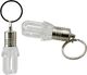 Pendrive Dr. Memory 32 GB 4