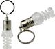 Pendrive Dr. Memory 32 GB 1
