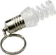 Pendrive Dr. Memory 32 GB 1