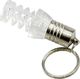 Pendrive Dr. Memory 32 GB 2