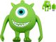 Pendrive Dr. Memory 32 GB 1