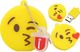 Pendrive Dr. Memory 32 GB 2