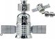 Pendrive Dr. Memory 32 GB  (2404-uniw) 1