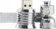 Pendrive Dr. Memory 32 GB  (2404-uniw) 2