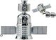 Pendrive Dr. Memory 32 GB  (2404-uniw) 3
