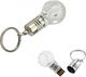 Pendrive Dr. Memory 32 GB 1