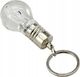 Pendrive Dr. Memory 32 GB 1