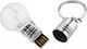 Pendrive Dr. Memory 32 GB 3