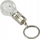 Pendrive Dr. Memory 32 GB 4