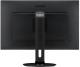 Monitor Philips 272S4LPJCB 1