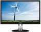 Monitor Philips 272S4LPJCB 1