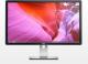 Monitor Dell P2715Q 1