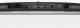 Monitor Dell P2715Q 2