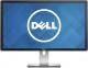 Monitor Dell P2715Q 1