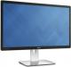 Monitor Dell P2715Q 4
