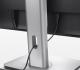 Monitor Dell P2715Q 5