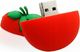 Pendrive Dr. Memory 16 GB 2