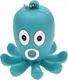 Pendrive Dr. Memory 32 GB 1