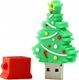 Pendrive Dr. Memory 8 GB 2