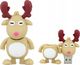 Pendrive Dr. Memory 16 GB 1