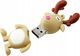 Pendrive Dr. Memory 16 GB 2