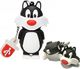 Pendrive Dr. Memory 16 GB 1