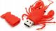 Pendrive Dr. Memory 32 GB 3