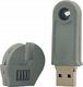 Pendrive Dr. Memory 32 GB 2