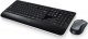 Klawiatura + mysz Logitech Combo MK520 (920-002613) 2