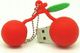 Pendrive Dr. Memory 8 GB 3