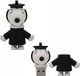 Pendrive Dr. Memory 8 GB 1