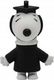 Pendrive Dr. Memory 8 GB 1