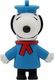 Pendrive Dr. Memory 32 GB 2