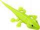 Pendrive Dr. Memory 64 GB 1
