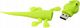 Pendrive Dr. Memory 64 GB 2