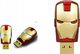 Pendrive Dr. Memory 64 GB 1