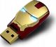 Pendrive Dr. Memory 64 GB 1