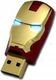 Pendrive Dr. Memory 64 GB 2