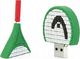 Pendrive Dr. Memory 64 GB 2