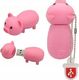 Pendrive Dr. Memory 64 GB 1