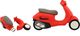 Pendrive Dr. Memory 64 GB 1