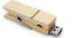 Pendrive Dr. Memory 64 GB 1