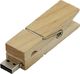 Pendrive Dr. Memory 64 GB 2