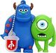 Pendrive Dr. Memory 64 GB 1