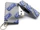 Pendrive Dr. Memory 64 GB 2