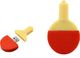 Pendrive Dr. Memory 64 GB 1
