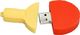 Pendrive Dr. Memory 64 GB 2